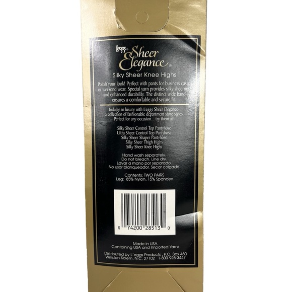 New - Picture 2 of 5